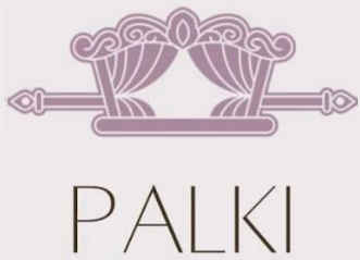 Palki